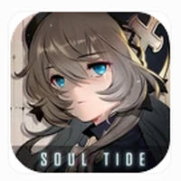 灵魂潮汐存在残留快速通关方法