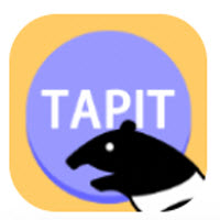 Tapit英语app Tapit英语app