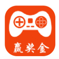 游玩宝app 游玩宝app