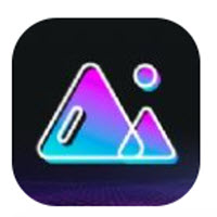 炫酷来电秀app 炫酷来电秀app