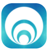 卡迪达app 卡迪达app