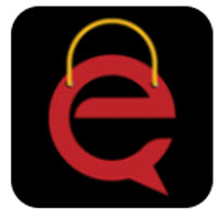 鑫e购app 鑫e购app