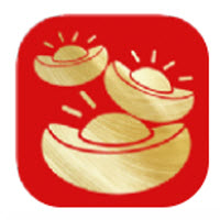摩羯转app 摩羯转app