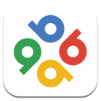 比邻校圈app 比邻校圈app