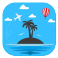 麋鹿景点app 麋鹿景点app