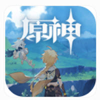 原神2.2尘歌壶室外地砖获取攻略