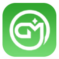桃桃游戏盒子资讯app下载 桃桃游戏盒子资讯app下载
