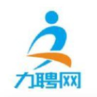 力聘网app 力聘网app