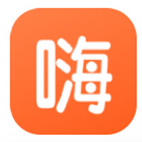 嗨折享app 嗨折享app