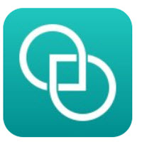 速译app下载翻译服务