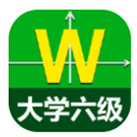 优滔英语词力app 优滔英语词力app