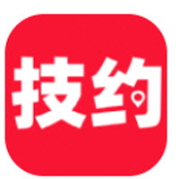 技约家政app 技约家政app