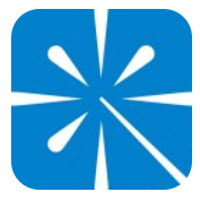 柠檬会议app 柠檬会议app