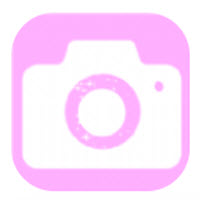 百颜相机app 百颜相机app