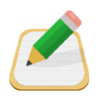 元墨记账本app最新版 元墨记账本app最新版