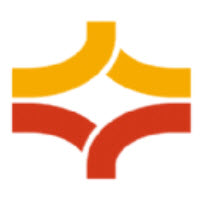 就业在线app