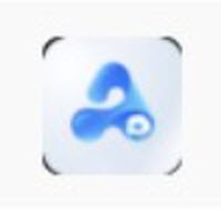 艾尚健身app 艾尚健身app