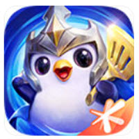 金铲铲之战卡尔玛主C打法分享 