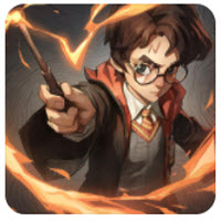 哈利波特魔法觉醒拼图寻宝任务详解