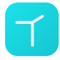 问向教师app下载线上课堂 问向教师app下载线上课堂
