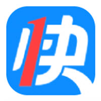 快快一app 快快一app