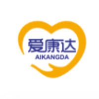 爱康达app下载医学知识 爱康达app下载医学知识