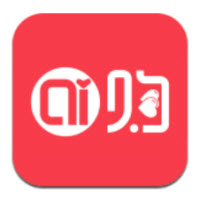 Ai购生活app下载优惠购物