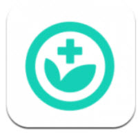 幸福健康app免费版 幸福健康app免费版