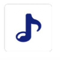 极简音乐播放器app下载 极简音乐播放器app下载