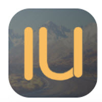 iu壁纸更换服务app下载 iu壁纸更换服务app下载