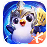 金铲铲之战狂野刺客狮子狗阵容搭配一览