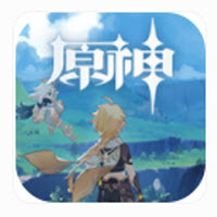 原神清籁岛限时挑战攻略