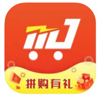 魔街乐购app下载购物省钱