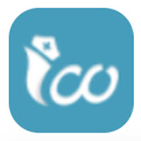 护满分app 护满分app