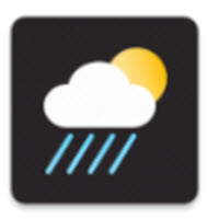 Pluvia天气预报服务app下载 Pluvia天气预报服务app下载