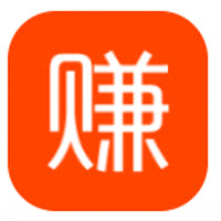 自动宝app下载赚钱版 自动宝app下载赚钱版
