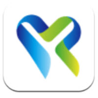 智护佳app最新版 智护佳app最新版