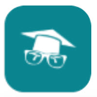 学思知行app 学思知行app