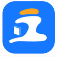 三立学app下载职业教育