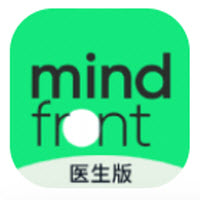 曼朗医生app 曼朗医生app