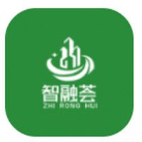 智融荟app