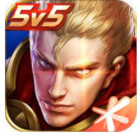 王者荣耀亚瑟誓约圣印属性介绍