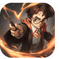 哈利波特魔法觉醒无名之书魔法石下通关流程