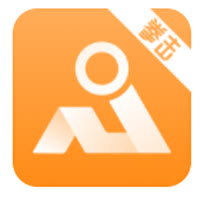 AI拳击app下载课程学习