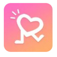 有心跳舞蹈app 有心跳舞蹈app