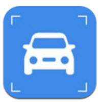随拍识车app下载拍照识别 随拍识车app下载拍照识别