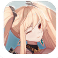 魔卡之耀远古遗迹boss打法分享