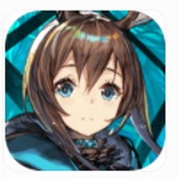 明日方舟星极闪耀阶梯新皮肤获取方法