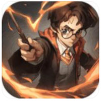 哈利波特魔法觉醒回响等级提升攻略