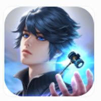 斗罗大陆武魂觉醒命技技能书获取详解